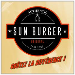 Le Sun, Creil - Horaires d'ouverture
