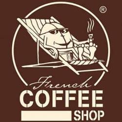 French Coffee Shop, Libourne - Horaires d'ouverture
