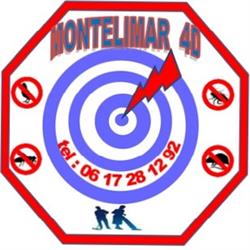 Montélimar 4D, - Horaires d'ouverture