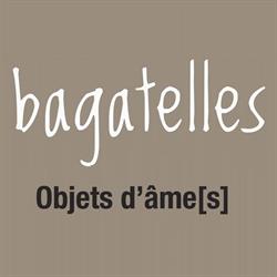 Bagatelles, Montgeron - Horaires d'ouverture