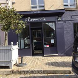 Filomena, Montfort-l'Amaury - Horaires d'ouverture