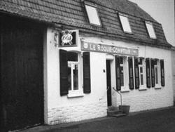 Le Roque Comptoir, Roquetoire - Horaires d'ouverture