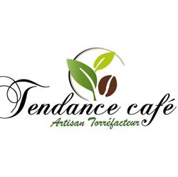 Tendance Cafe, Masnières - Horaires d'ouverture