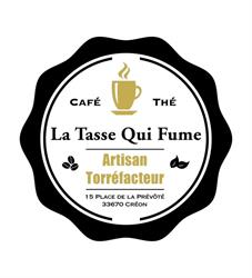 La Tasse Qui Fume, Créon - Horaires d'ouverture