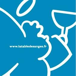 La Table des Anges, Paris - Horaires d'ouverture