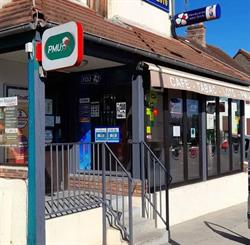 Café de l'Union, Imphy - Horaires d'ouverture