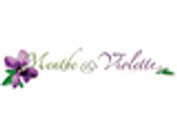 MENTHE ET VIOLETTE, Vanves - Horaires d'ouverture