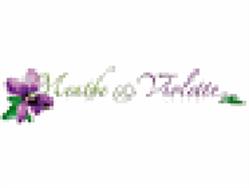 MENTHE ET VIOLETTE, Vanves - Horaires d'ouverture