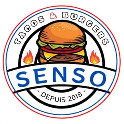 Senso Tacos, Romans-sur-Isère - Horaires d'ouverture