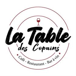 La Table Des Copains, Jacou - Horaires d'ouverture