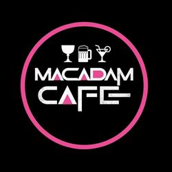Le Macadam Cafe, Compiègne - Horaires d'ouverture