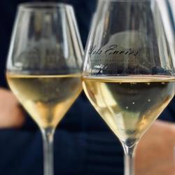 Restaurant Mets Envies, Hermonville - Horaires d'ouverture