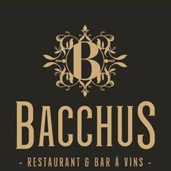 Bacchus, Croix - Horaires d'ouverture