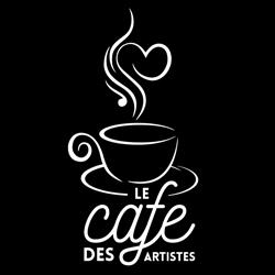 Association Familiale protestante Le café des artistes, Égletons - Horaires d'ouverture