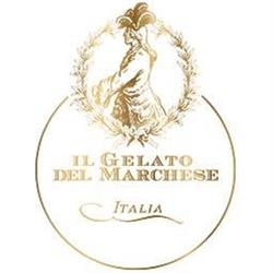 Il Gelato del Marchese, Paris - Horaires d'ouverture