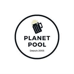 Planet Pool, Talence - Horaires d'ouverture