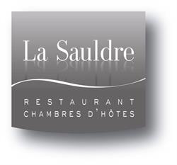 Restaurant La Sauldre, Vailly-sur-Sauldre - Horaires d'ouverture