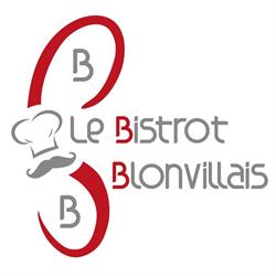 Le Bistrot Blonvillais, Blonville-sur-Mer - Horaires d'ouverture