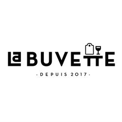 La Buvette, Saint-Jean-de-Bournay - Horaires d'ouverture