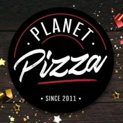 Planet Pizza, Saint-Pierre-du-Vauvray - Horaires d'ouverture