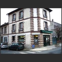 L'Auberge des Sources, Saint-Pierre-lès-Nemours - Horaires d'ouverture