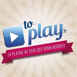 Plaine de jeux TO-PLAY, Fontainebleau - Horaires d'ouverture