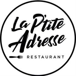 La P'tite Adresse, Cysoing - Horaires d'ouverture