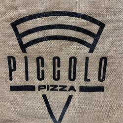 Piccolo Pizza, Hermonville - Horaires d'ouverture