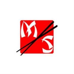 Milly Sushi, Milly-la-Forêt - Horaires d'ouverture