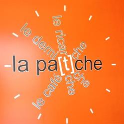 La Patche, Laissac - Horaires d'ouverture