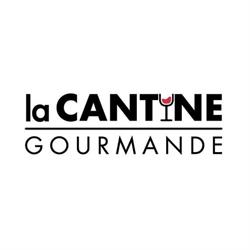 La Cantine Gourmande Lambesc, - Horaires d'ouverture