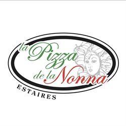 La Pizza de la Nonna Estaires, - Horaires d'ouverture