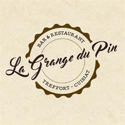 La Grange du Pin, Treffort-Cuisiat - Horaires d'ouverture