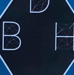 Bar Des Halles, Vauvert - Horaires d'ouverture