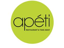 apéti, Paris - Horaires d'ouverture