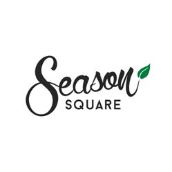 Season Square, Paris - Horaires d'ouverture