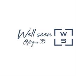 Optique 33 - Well Seen Audition - Opticien Fontenay sous bois, Fontenay-sous-Bois - Horaires d'ouverture