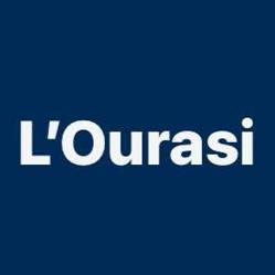 L'Ourasi, La Flèche - Horaires d'ouverture