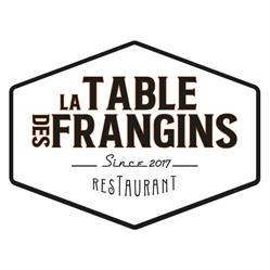 La table des frangins Eyguieres, Eyguières - Horaires d'ouverture