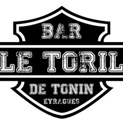 Bar le Toril de Tonin, Eyragues - Horaires d'ouverture