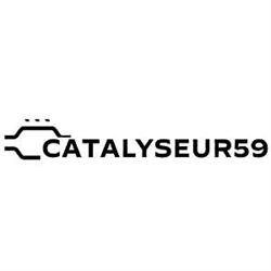 Catalyseur 59, Faches-Thumesnil - Horaires d'ouverture