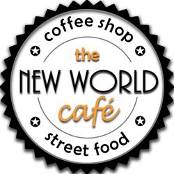 New World Café, Morlaix - Horaires d'ouverture