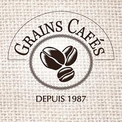 Grains Cafés - Torréfaction Artisanale - Manosque, - Horaires d'ouverture