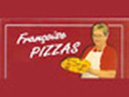 Françoise Pizzas, Limoux - Horaires d'ouverture