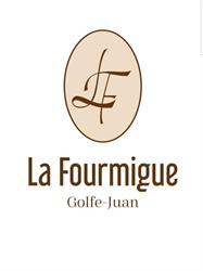 La Fourmigue, Vallauris - Horaires d'ouverture