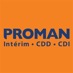 Agence d'intérim PROMAN Cany-Barville, - Horaires d'ouverture