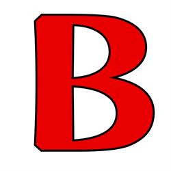 BEE MAI Divonne, Divonne-les-Bains - Horaires d'ouverture