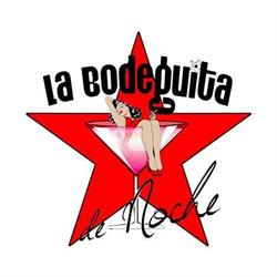 La Bodeguita, Fréjus - Horaires d'ouverture