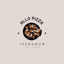 ALLO PIZZA, Issoudun - Horaires d'ouverture