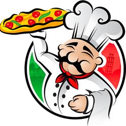 Marnaz pizza, - Horaires d'ouverture